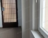 Eladó lakás Budapest X. ker 68 700 000 Ft