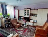 Eladó családi ház Monor 43 900 000 Ft