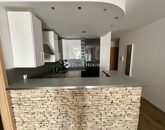 Kiadó lakás Pécs 270 000 Ft