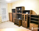 Eladó lakás Gyula 26 900 000 Ft