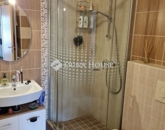 Kiadó lakás Pécs 400 000 Ft