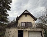 Eladó családi ház Gödöllő 58 900 000 Ft