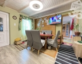 Eladó családi ház Kecskemét 55 000 000 Ft