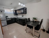 Eladó családi ház Kistarcsa 110 000 000 Ft