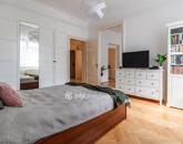 Eladó lakás Budapest VIII. ker 130 000 000 Ft