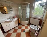 Eladó családi ház Taksony 99 900 000 Ft