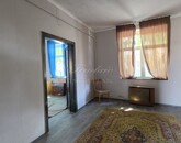 Kiadó lakás Győr 160 000 Ft