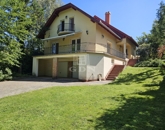 Eladó családi ház Dunaharaszti 150 000 000 Ft