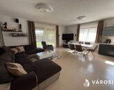 Eladó családi ház Debrecen 147 000 000 Ft