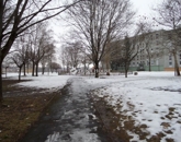 Eladó lakás Pécs 46 900 000 Ft