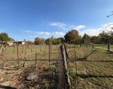 Eladó telek/földterület Tata 14 900 000 Ft