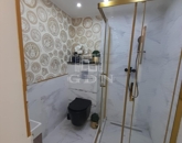 Eladó lakás Budapest VI. ker 59 800 000 Ft