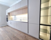 Eladó lakás Pécs 65 900 000 Ft