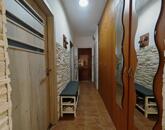 Eladó lakás Tatabánya 48 000 000 Ft