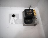 Kiadó garázs Szeged 35 000 Ft