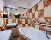 Eladó lakás Pécs 52 500 000 Ft