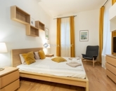 Eladó lakás Budapest V. ker 60 000 000 Ft