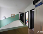 Eladó családi ház Bicske 105 000 000 Ft