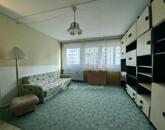 Eladó lakás Budapest XXI. ker 49 900 000 Ft