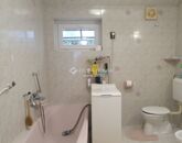 Eladó családi ház Pécs 165 000 000 Ft