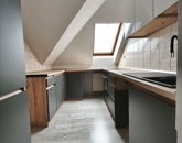 Eladó lakás Nyíregyháza 63 800 000 Ft