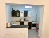 Felújított családi ház eladó Újszászon!