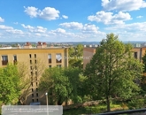 Eladó lakás Pécs 48 950 000 Ft