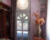 Eladó családi ház Cserszegtomaj 99 900 000 Ft