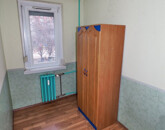 Eladó lakás Budapest III. ker 62 000 000 Ft