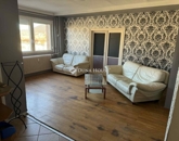 Eladó lakás Pécs 48 000 000 Ft