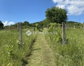 Eladó családi ház Szekszárd 30 900 000 Ft