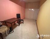 Eladó lakás Debrecen 74 500 000 Ft