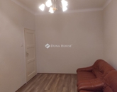 Eladó lakás Pécs 49 800 000 Ft