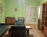 Eladó lakás Pécs 38 900 000 Ft