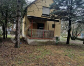 Eladó üdülő/nyaraló Komárom 40 000 000 Ft