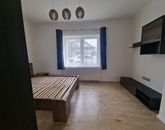 Kiadó családi ház Győr 335 000 Ft