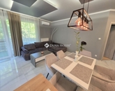 Eladó lakás Budapest III. ker 159 000 000 Ft