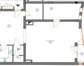 Eladó iroda/üzlethelyiség Nyíregyháza 92 000 000 Ft