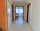 Eladó családi ház Himesháza 33 600 000 Ft