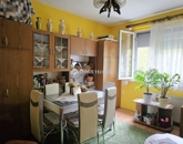 Eladó lakás Pécs 47 900 000 Ft