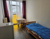 Kiadó lakás Kaposvár 120 000 Ft