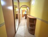 Kiadó lakás Debrecen 230 000 Ft