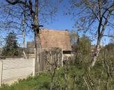 Eladó üdülő/nyaraló Szomód 13 990 000 Ft