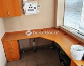 Kiadó ipari ingatlan Pécs 175 000 Ft