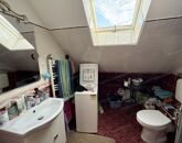 Eladó családi ház Gödöllő 31 900 000 Ft