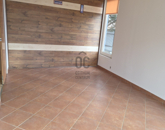 Eladó iroda/üzlethelyiség Debrecen 209 900 000 Ft