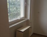 Eladó lakás Budapest XI. ker 52 900 000 Ft