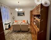 Eladó lakás Kecskemét 49 900 000 Ft