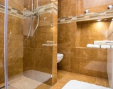 Kiadó lakás Budapest V. ker 2 000 Euro