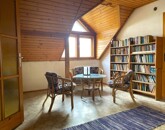 Eladó családi ház Érd 149 999 999 Ft